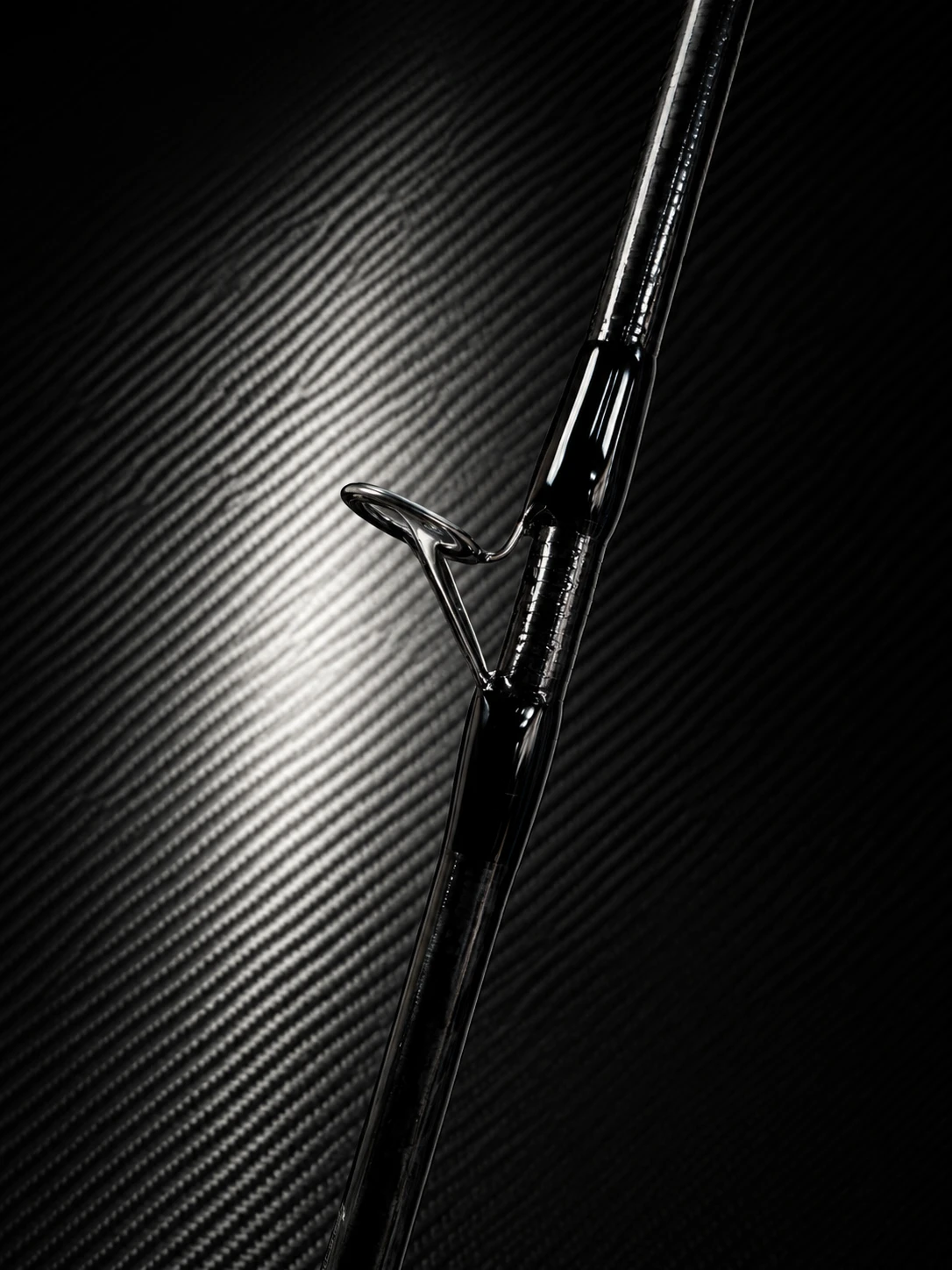 ブラック モノトーン