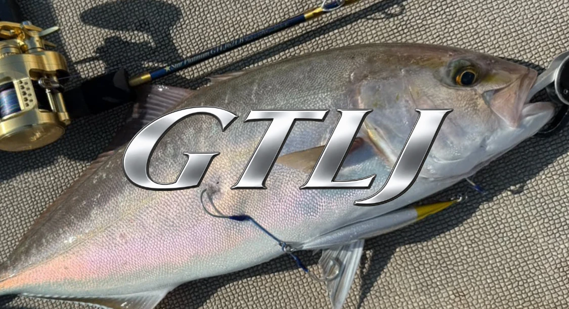 GTLJ