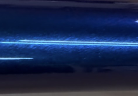 ブルーパープルマジョーラ